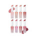 Матовый бальзам для&nbsp;губ WAKEMAKE Sheer Blurring Matte Stick (3.5г) | Ecoplace