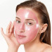 Маска‑плёнка с&nbsp;ПДРН и&nbsp;кофеином MEDICUBE PDRN Pink Caffeine Night Wrapping Mask (75мл) | Ecoplace