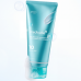Пенка с азелаиновой кислотой Medicube Azelaic Acid Niacinamide Deep Clean Foam Cleanser (120гр) | Ecoplace