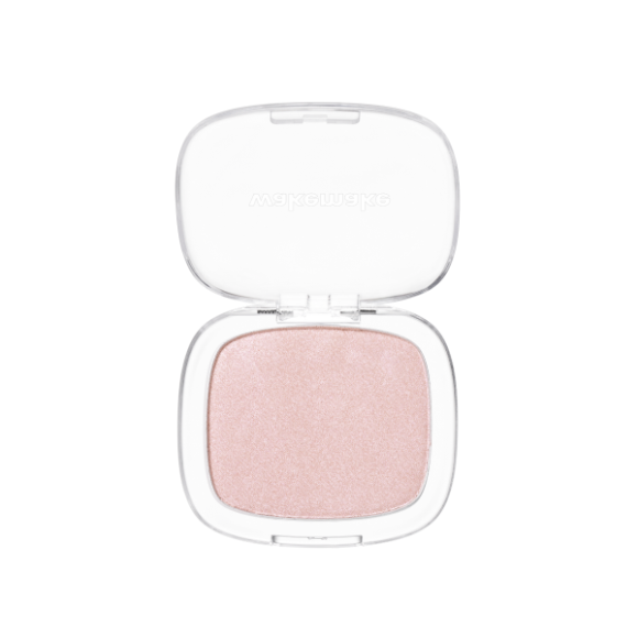 Хайлайтер WAKEMAKE Sheer Breeze Highlighter (5г) | Ecoplace