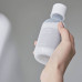 Барьерный тонер с&nbsp;комплексом церамидов CELIMAX Dual Barrier Creamy Toner (150мл) | Ecoplace