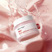 Гель‑крем с&nbsp;коллагеном и&nbsp;пептидами MEDIPEEL⁺ Red&nbsp;Lacto Collagen Hydro Gel&nbsp;Cream (80мл) | Ecoplace