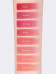 Матовый тинт для&nbsp;губ DASIQUE Cream De&nbsp;Rose Tint (3г) | Ecoplace