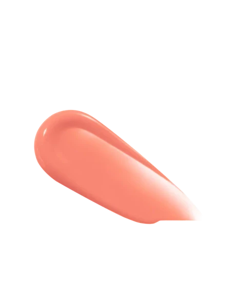 Увлажняющий тинт для&nbsp;губ DASIQUE Juicy Dewy Tint (3.5г) | Ecoplace