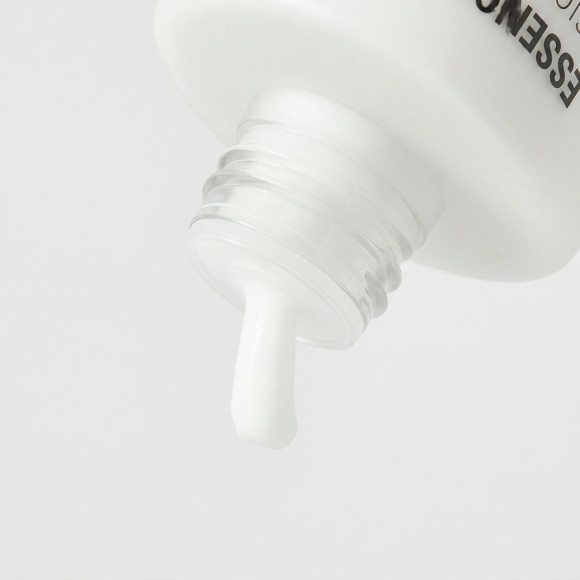 Увлажняющая эмульсия с&nbsp;пептидами MEDIPEEL⁺ Peptide 9 Aqua Essence Emulsion (250мл) | Ecoplace