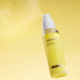 Двухфазный мист с койевой кислотой Medicube Kojic Acid Turmeric Vita Jelly Mist Serum (100мл) | Ecoplace