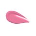 Увлажняющий тинт для&nbsp;губ DASIQUE Juicy Dewy Tint (3.5г) | Ecoplace