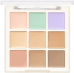 Консилер для&nbsp;лица dasique Pro&nbsp;Concealer Palette (9г) | Ecoplace