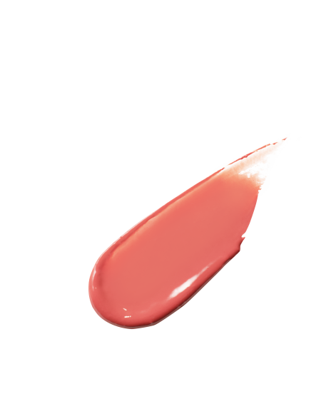 Глянцевая помада для&nbsp;губ DASIQUE Mood Glow Lipstick (3г) | Ecoplace