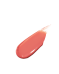 Глянцевая помада для&nbsp;губ DASIQUE Mood Glow Lipstick (3г) | Ecoplace