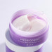 Гидрогелевые патчи с&nbsp;коллагеном BIOHEAL BOH&nbsp;Probioderm Collagen Remodeling Eye&nbsp;Patch (60шт) | Ecoplace