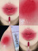 Увлажняющий тинт для&nbsp;губ dasique Juicy Dewy Tint (3.5г) | Ecoplace