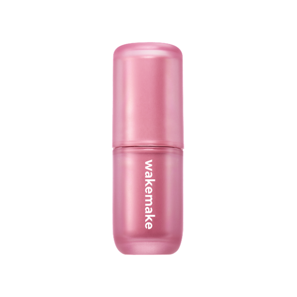 Тинт для&nbsp;губ WAKEMAKE Water Blurring Layer Tint (4.6г) | Ecoplace