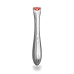 Массажер для&nbsp;области вокруг глаз PEARLCARE High‑Frequency RF&nbsp;Eye Massager (168*28*28/50г) | Ecoplace