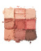 discount Палетка теней для&nbsp;век DASIQUE Shadow Palette (7г) | Ecoplace