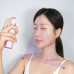 Двухфазный лифтинг‑мист BIOHEAL BOH&nbsp;Probioderm 3D Lifting Cream Mist (100мл) | Ecoplace