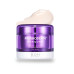 Омолаживающий лифтинг‑крем BIOHEAL BOH&nbsp;Probioderm 3D Lifting Cream (50мл) | Ecoplace