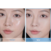 Матовая цветная пудра для&nbsp;лица WAKEMAKE Stay Fixer Multi Color Pact (8.6г) | Ecoplace
