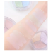 Цветокорректирующая пудра для&nbsp;лица WAKEMAKE Stay Fixer Multi Color Powder (4г) | Ecoplace