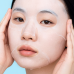 Интенсивно увлажняющая маска MEDIPEEL⁺ Mooltox PDRN Hyal Moisture Mask (25мл) | Ecoplace