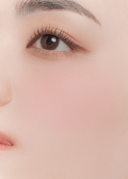 Палетка румян для&nbsp;лица dasique Blending Mood Cheek (16.8г) | Ecoplace