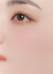Палетка румян для&nbsp;лица dasique Blending Mood Cheek (16.8г) | Ecoplace