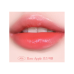 Увлажняющий тинт для&nbsp;губ dasique Juicy Dewy Tint (3.5г) | Ecoplace