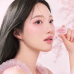 Моно‑тени для&nbsp;век DASIQUE Blooming Single Shadow (1.7г) | Ecoplace