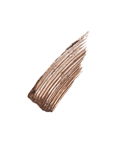Удлиняющая тушь с&nbsp;эффектом подкручивания ресниц DASIQUE Mood Up&nbsp;Mascara Long Curl (7.5г) | Ecoplace