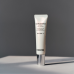 MEDI-PEEL Peptide 9 Aqua Essence Lifting Eye Cream (40ml) | Ecoplace