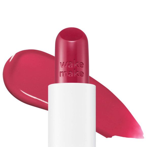 WAKEMAKE Healthy Glow Balm Stick (3.5g) | Ecoplace