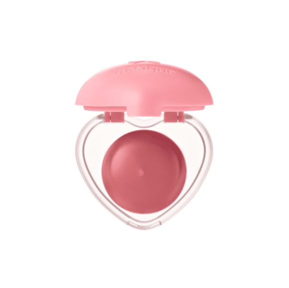 DASIQUE Souffle Color Pot (6.5g) | Ecoplace