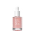 ANUA Peach 70 Niacin Serum (30ml) | Ecoplace