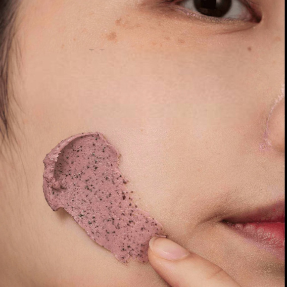 BEAUTY OF&nbsp;JOSEON Red&nbsp;Bean Refreshing Pore Mask (140ml) | Ecoplace