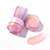 BIOHEAL BOH Probioderm Collagen Volume Lip Balm (15ml) | Ecoplace