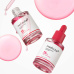 Осветляющая сыворотка с&nbsp;ниацинамидом MEDICUBE TXA&nbsp;Niacinamide 15 Serum (30мл) | Ecoplace