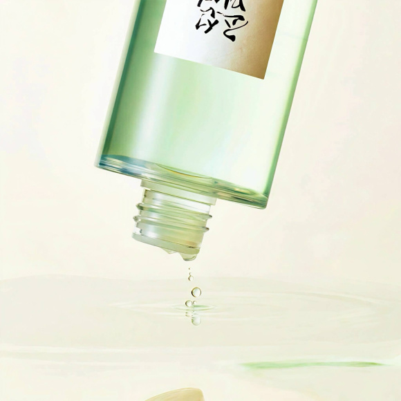 BEAUTY OF&nbsp;JOSEON Green Plum Refreshing Toner (150ml) | Ecoplace