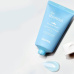 Восстанавливающий крем с термальной водой MEDIPEEL⁺ Herb Thermal Ceramide Cream (120мл) | Ecoplace