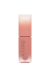 DASIQUE Cream De Rose Tint (3g) | Ecoplace