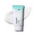 FRANKLY CICAHAE Soothing Sunscreen SPF50 PA++++ (50ml) | Ecoplace