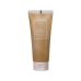 JUL7ME Perfume Body Scrub White Soap Musk (250g) | Ecoplace