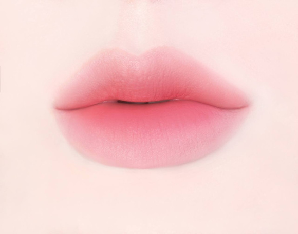 WAKEMAKE Sheer Blurring Matte Stick (3.5g) | Ecoplace
