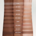 DASIQUE Shadow Palette (7g) | Ecoplace