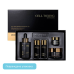 discount MEDI-PEEL Cell Toxing Dermajours Essential Set (100+50+30*2+10ml) | Ecoplace