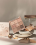 DASIQUE Shadow Palette (7g) | Ecoplace