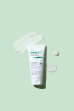 MEDI-PEEL Phyto Cica-Nol B5 AHA BHA Vitamin Calming Peeling Gel (120ml) | Ecoplace