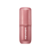 WAKEMAKE Water Blurring Layer Tint (4.6g) | Ecoplace