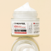 Крем с&nbsp;глутатионом MEDIPEEL⁺ Bio‑Intense Glutathione White Cream (50г) | Ecoplace