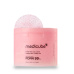 Пэды с ПДРН и коллагеном MEDICUBE PDRN Pink Collagen Toning Gel Toner Pad (70шт) | Ecoplace