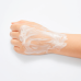 MEDI-PEEL Red Lacto Collagen Cleansing Balm (100ml) | Ecoplace